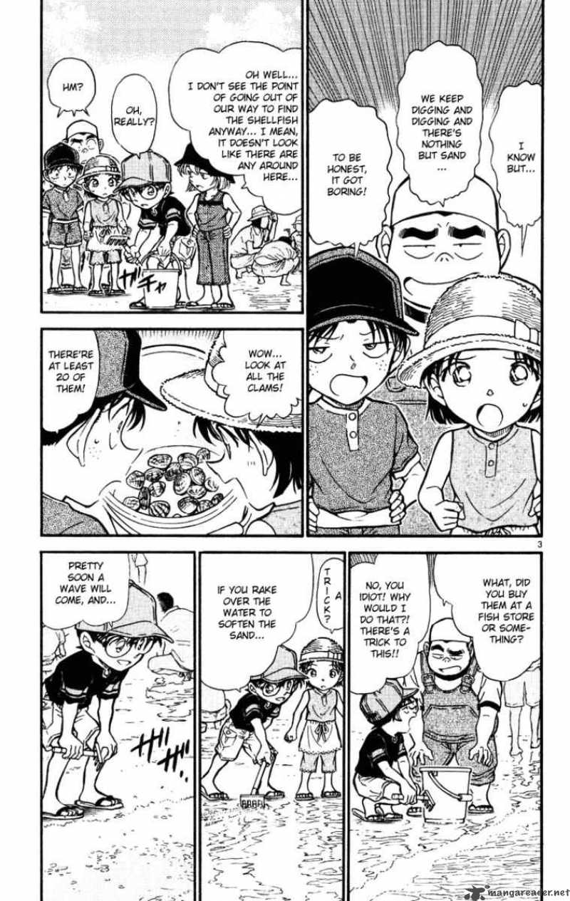 Detective Conan 525 3