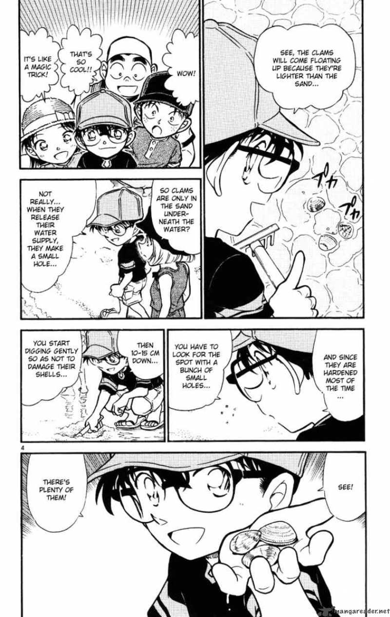 Detective Conan 525 4