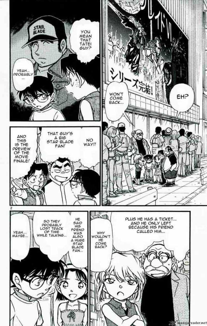 Detective Conan 534 2