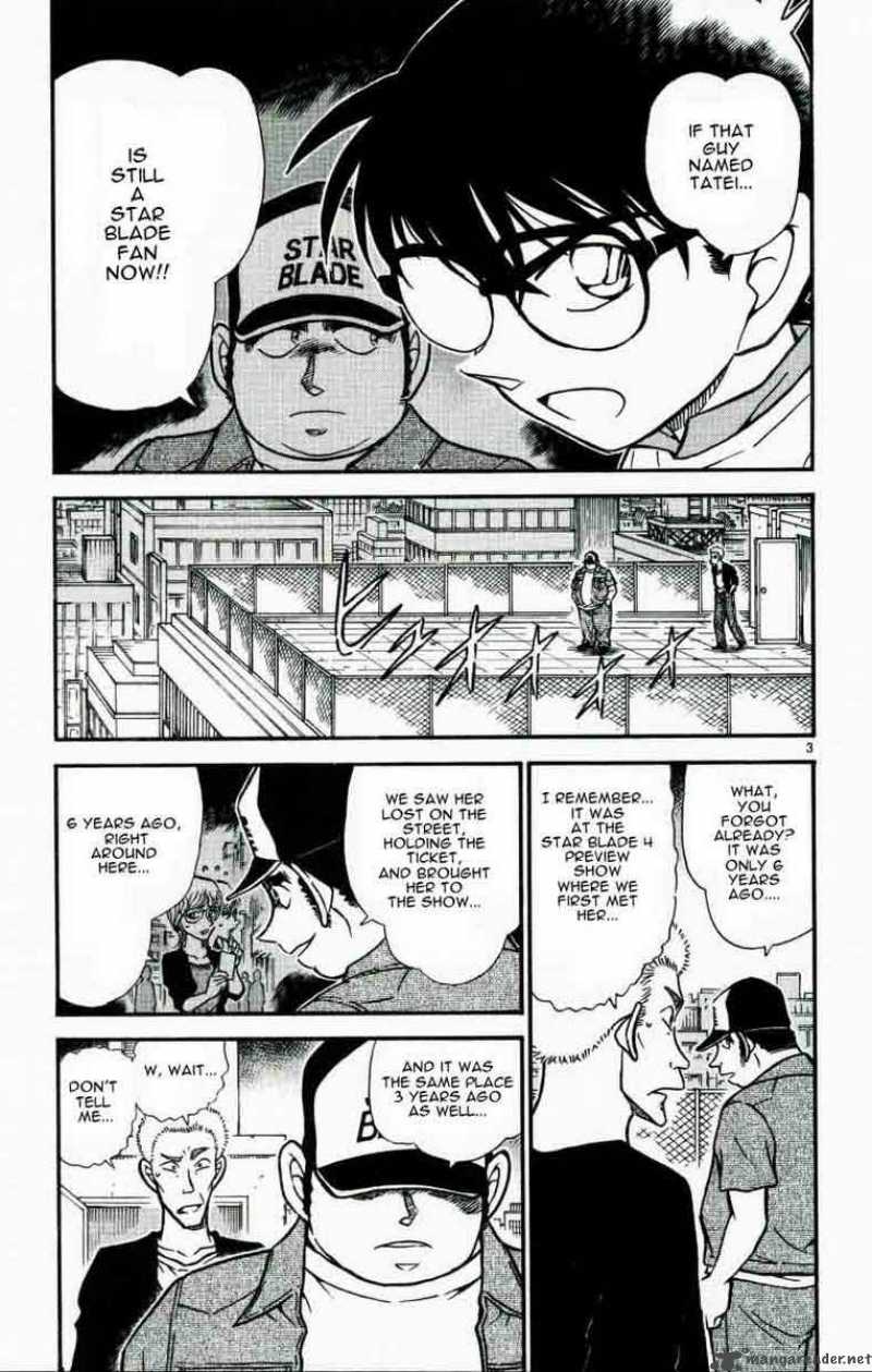 Detective Conan 534 3