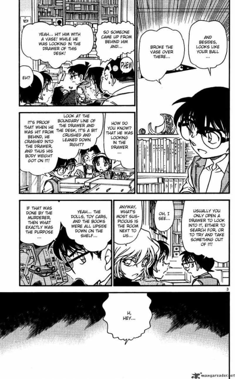 Detective Conan 539 3