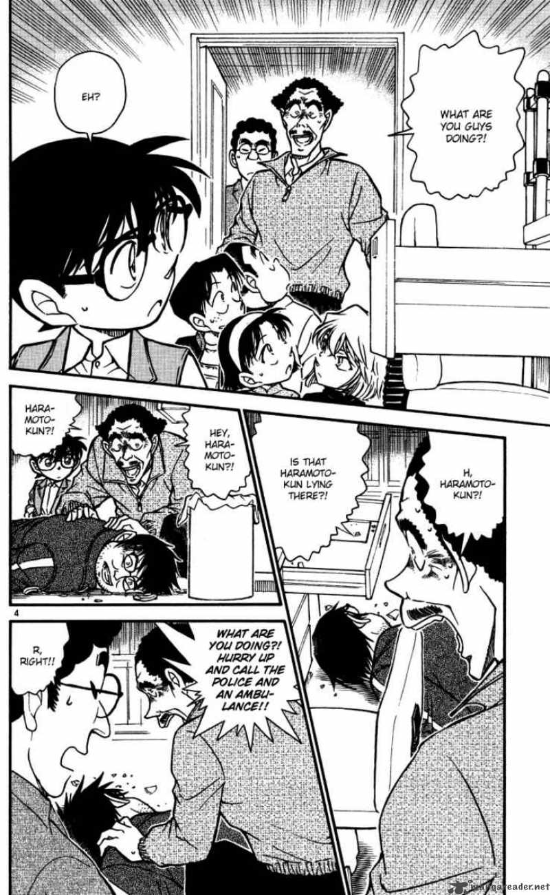 Detective Conan 539 4