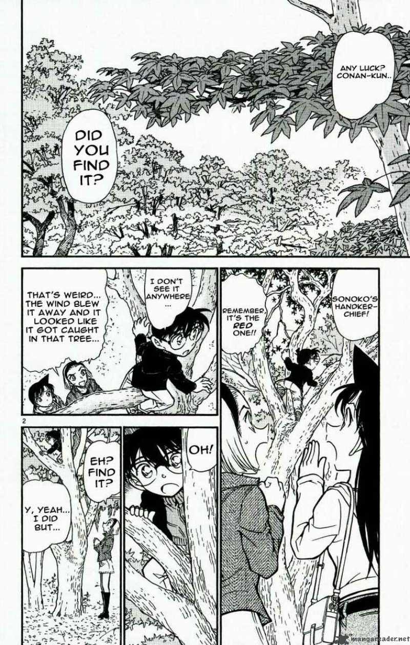 Detective Conan 541 2