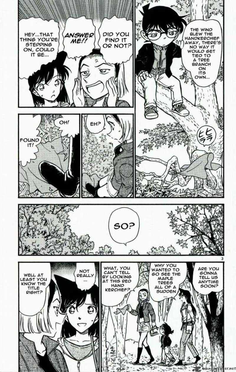 Detective Conan 541 3