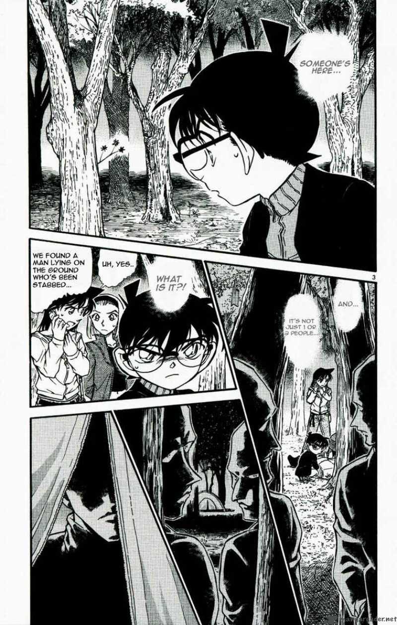 Detective Conan 542 3