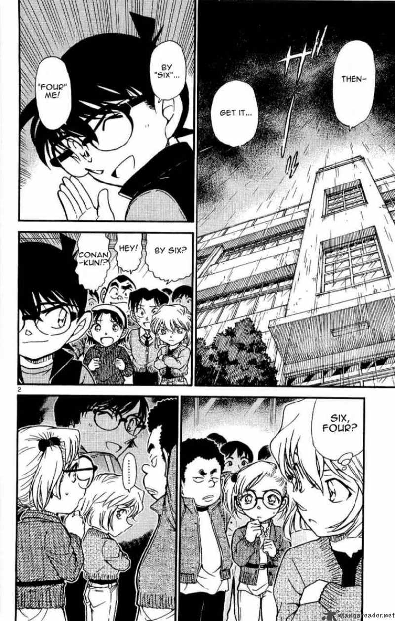 Detective Conan 549 2