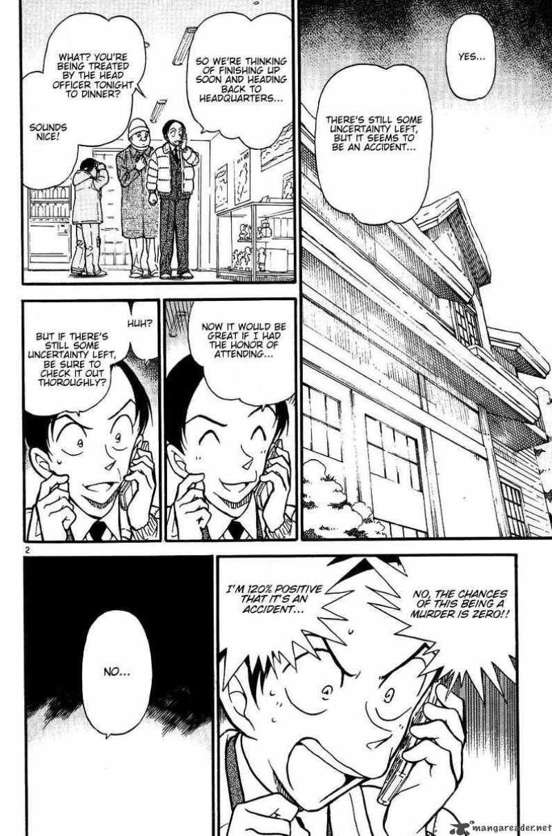 Detective Conan 558 2