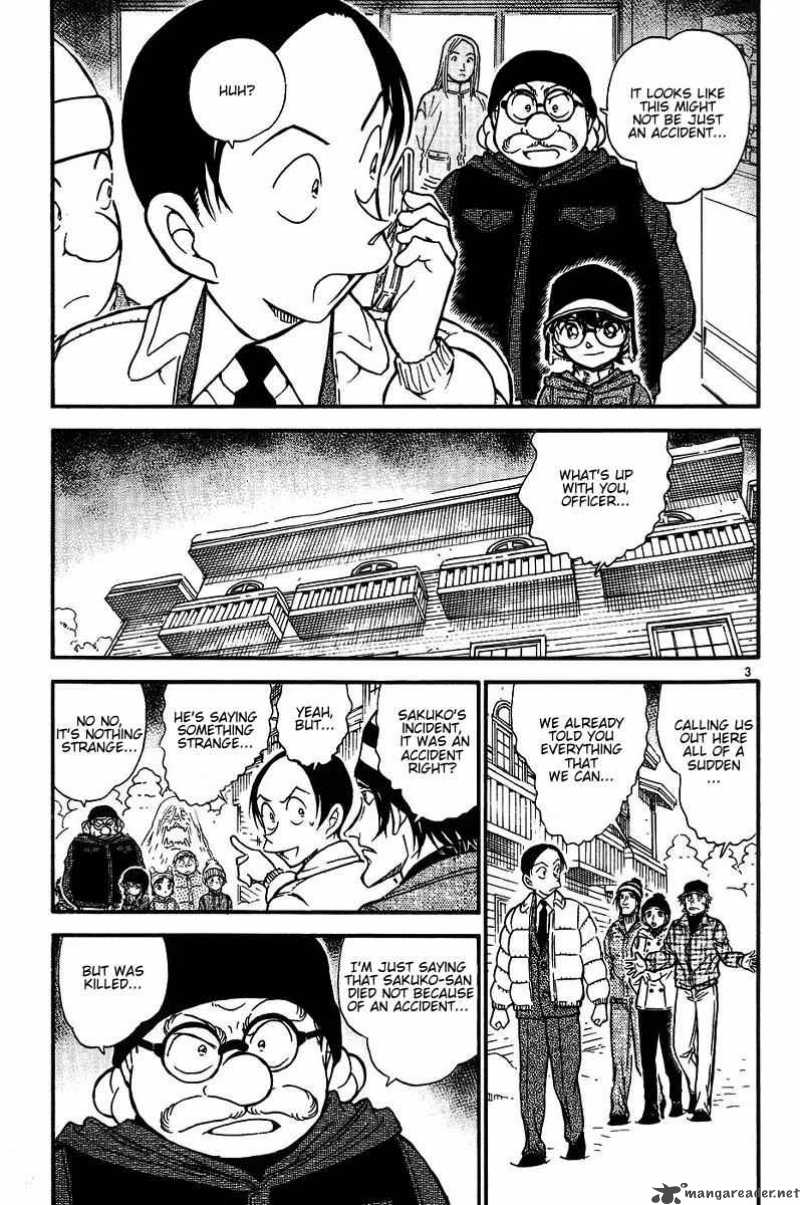 Detective Conan 558 3