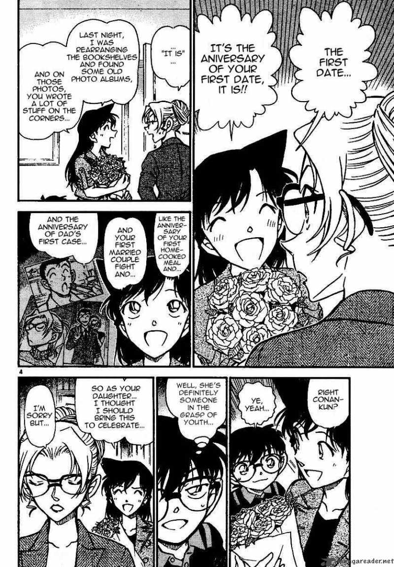 Detective Conan 574 4