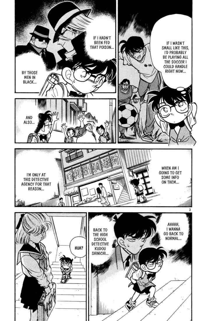 Detective Conan 68 3