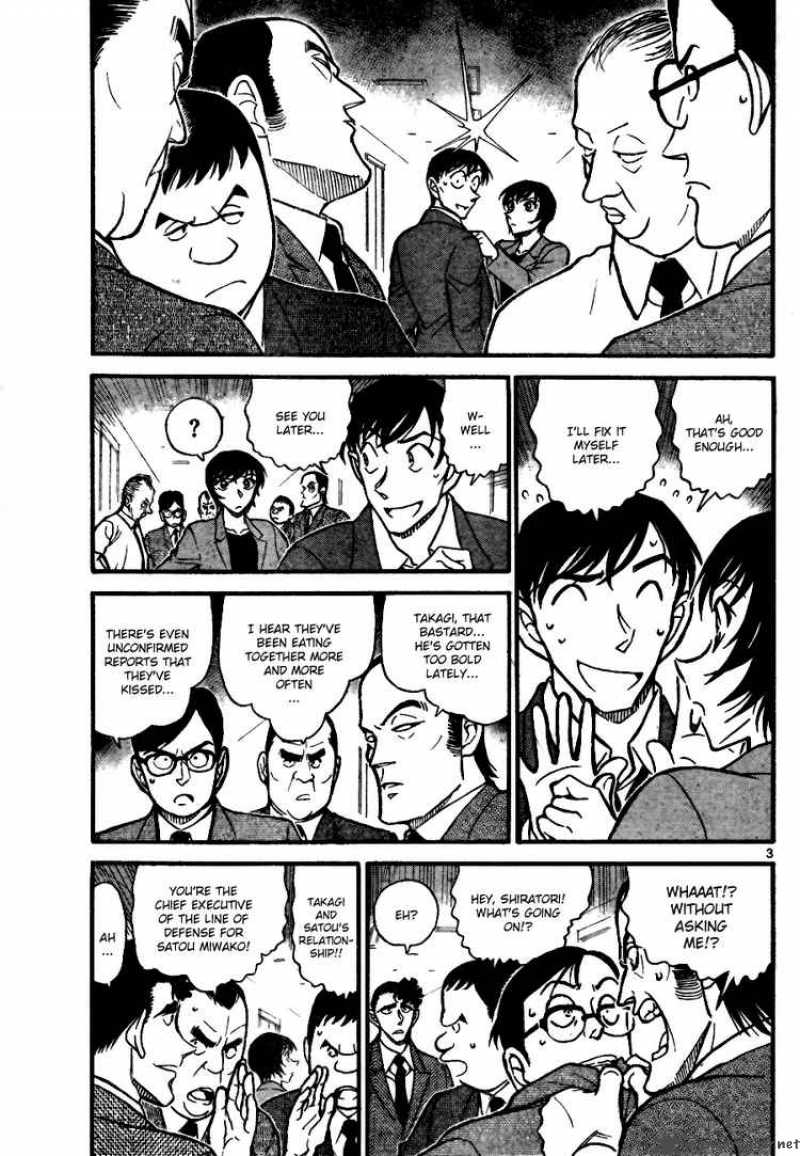 Detective Conan 705 3