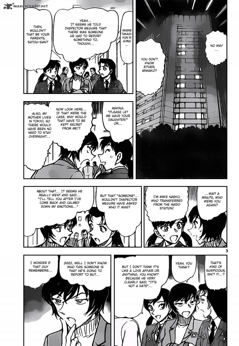 Detective Conan 804 3