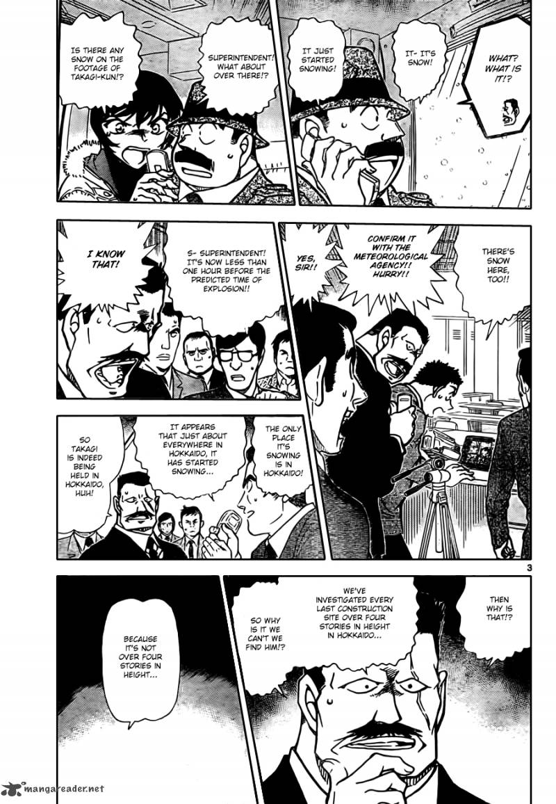 Detective Conan 808 3