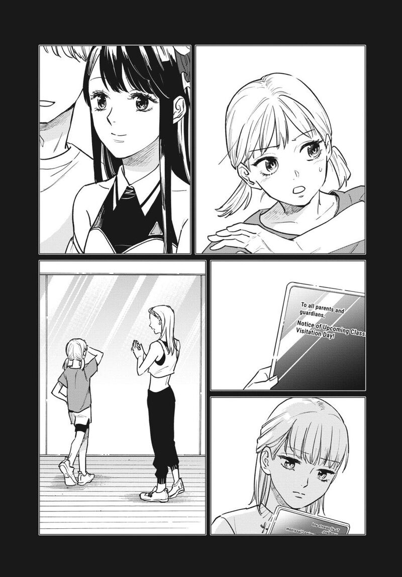 Detroit Become Human Tokyo Stories 1 49