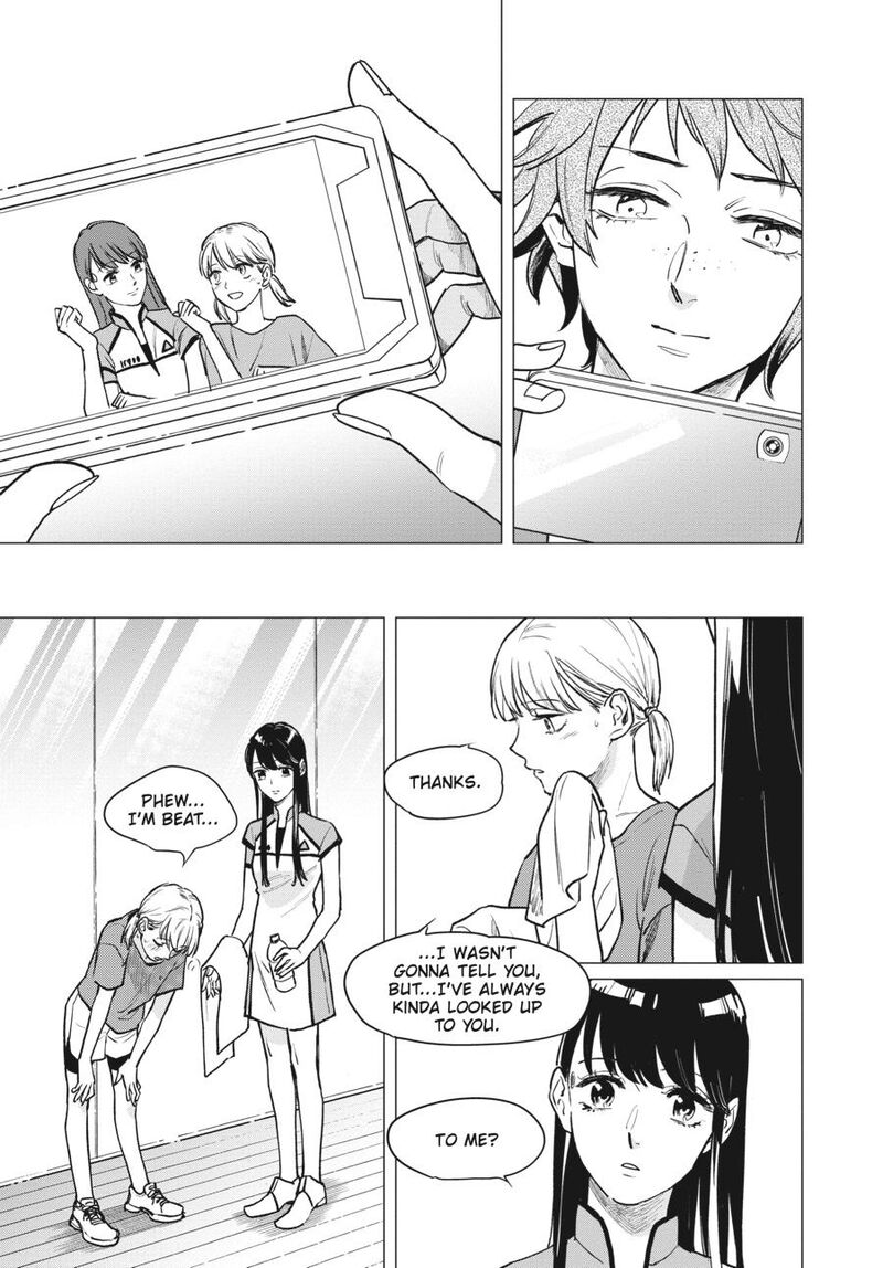 Detroit Become Human Tokyo Stories 1 65