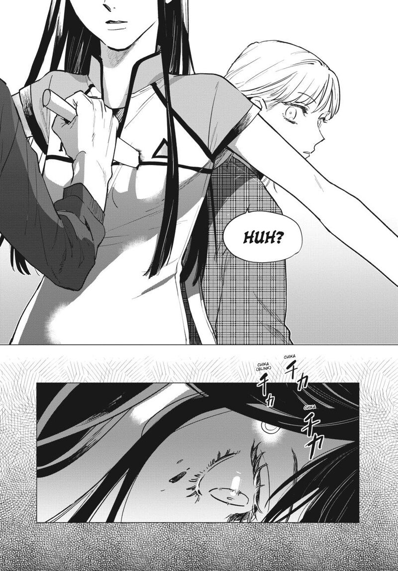 Detroit Become Human Tokyo Stories 1 70
