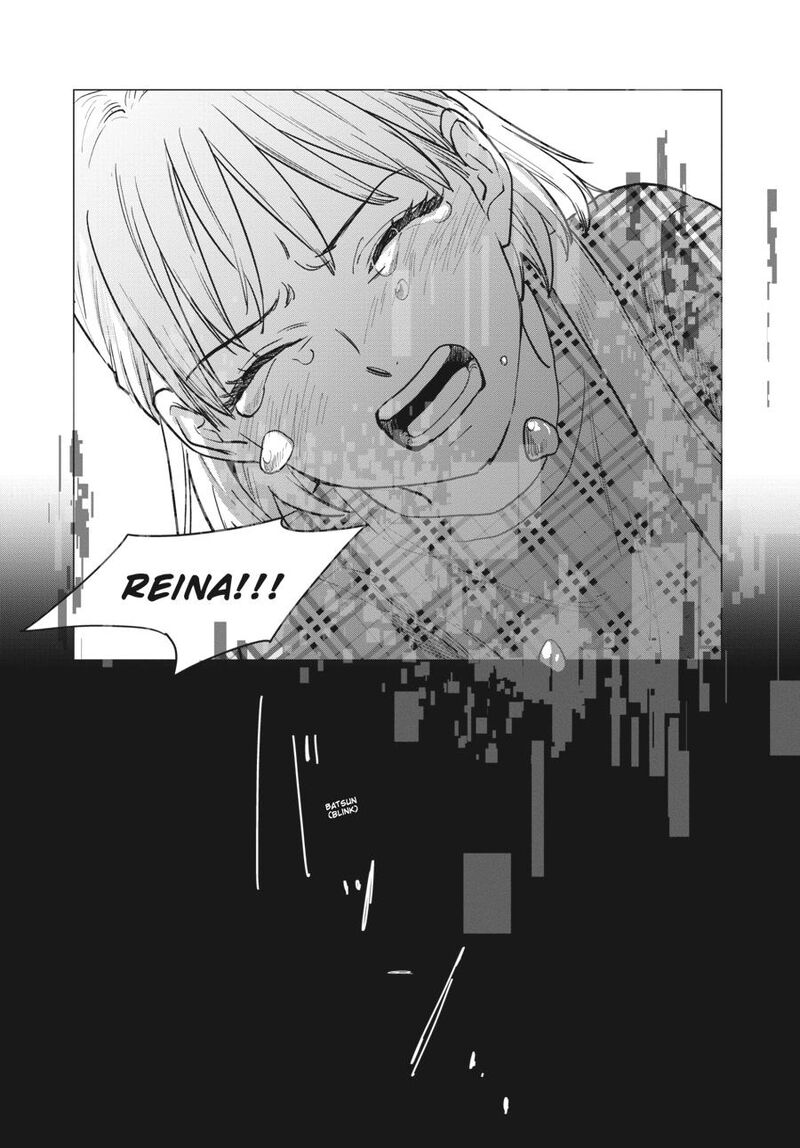 Detroit Become Human Tokyo Stories 1 72