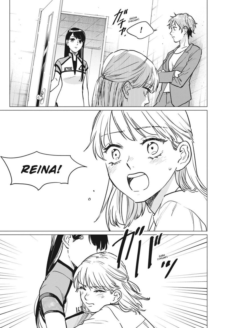 Detroit Become Human Tokyo Stories 1 75