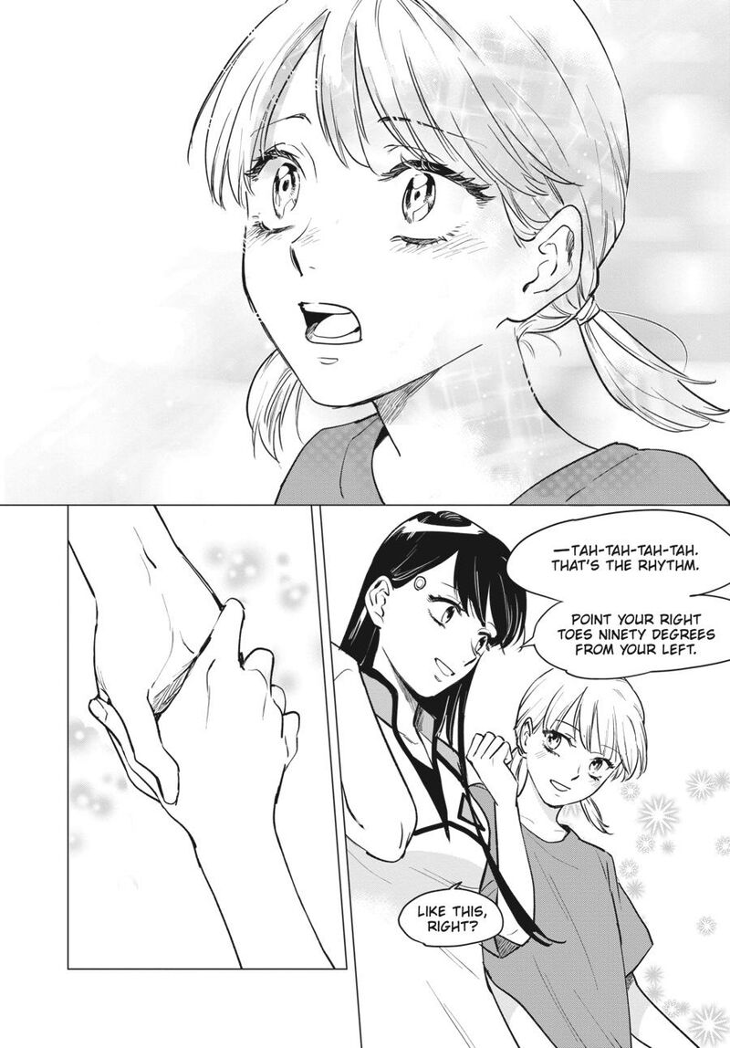 Detroit Become Human Tokyo Stories 1 94