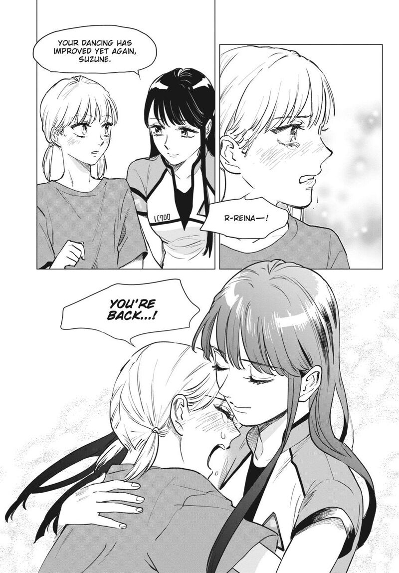 Detroit Become Human Tokyo Stories 1 96