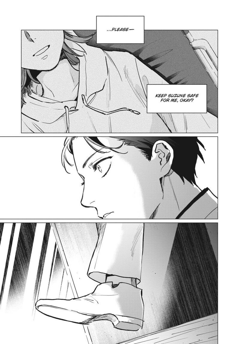 Detroit Become Human Tokyo Stories 3 55