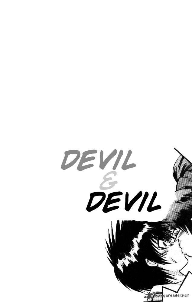 Devil Devil 7 155