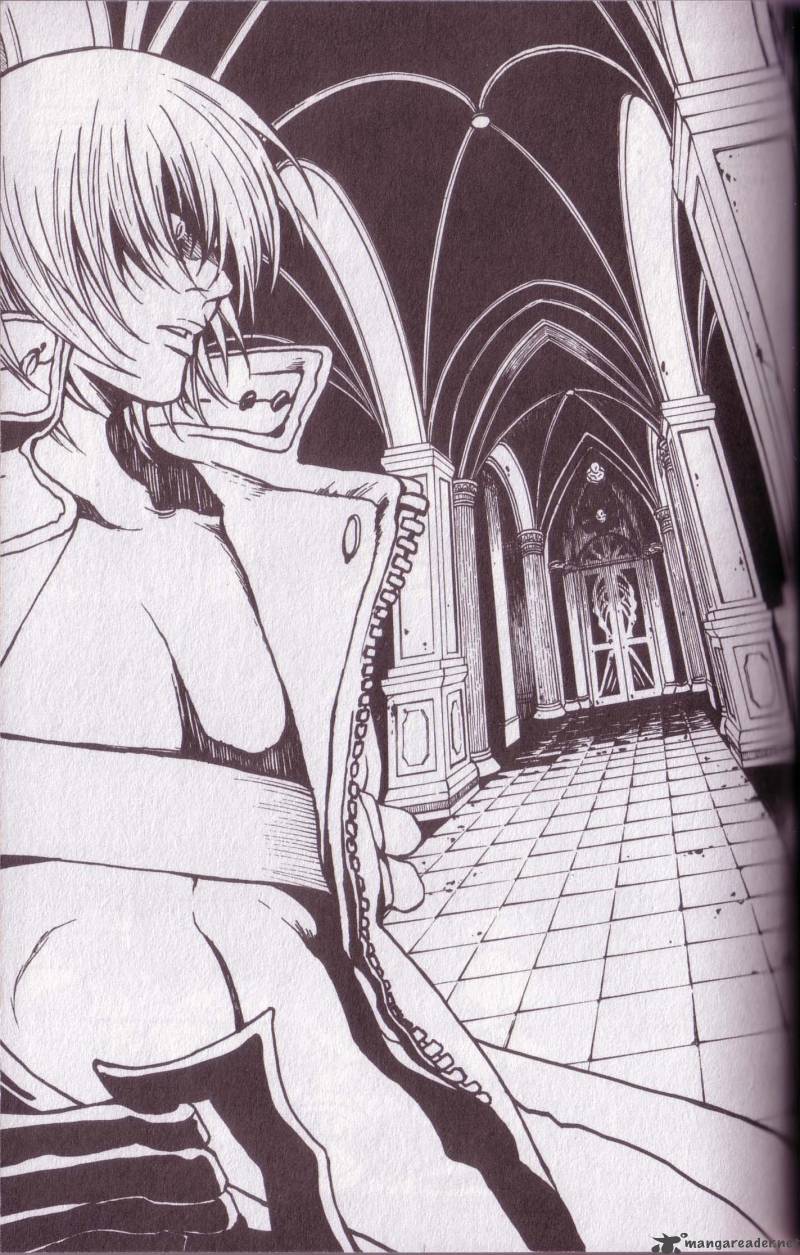 Devil May Cry 3 1 108