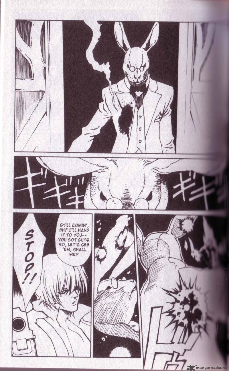 Devil May Cry 3 1 61