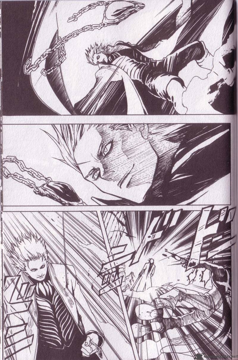 Devil May Cry 3 2 150