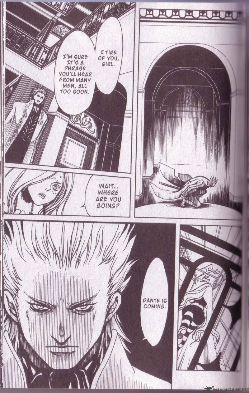 Devil May Cry 3 2 96
