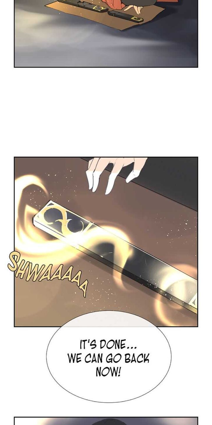 Devil Sword King 101 22
