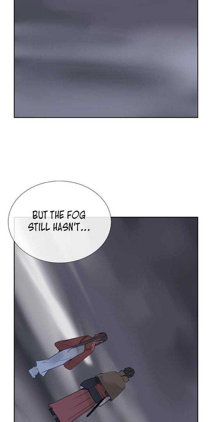 Devil Sword King 101 30