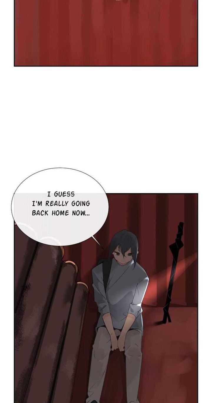 Devil Sword King 107 14