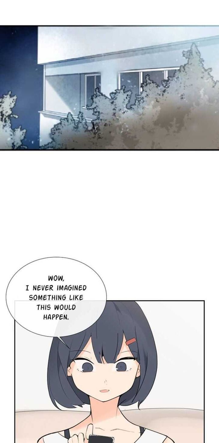 Devil Sword King 109 16