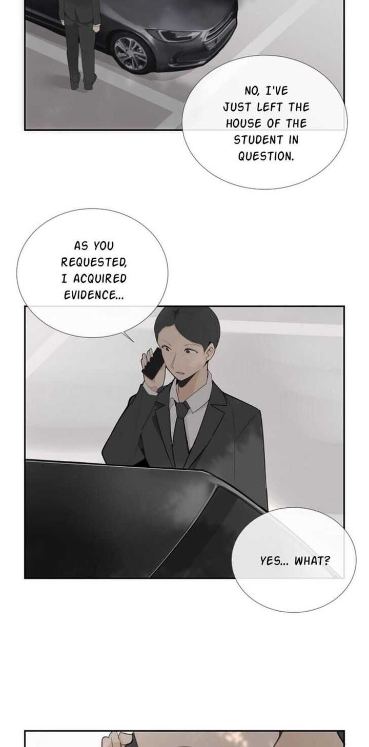 Devil Sword King 110 36