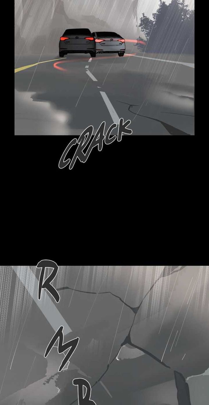 Devil Sword King 120 3