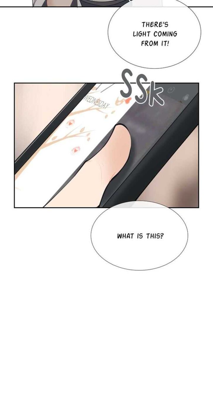 Devil Sword King 124 16