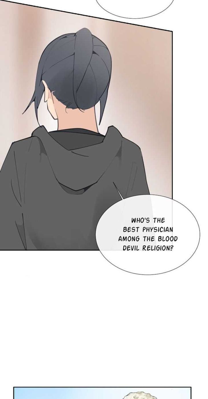 Devil Sword King 127 37