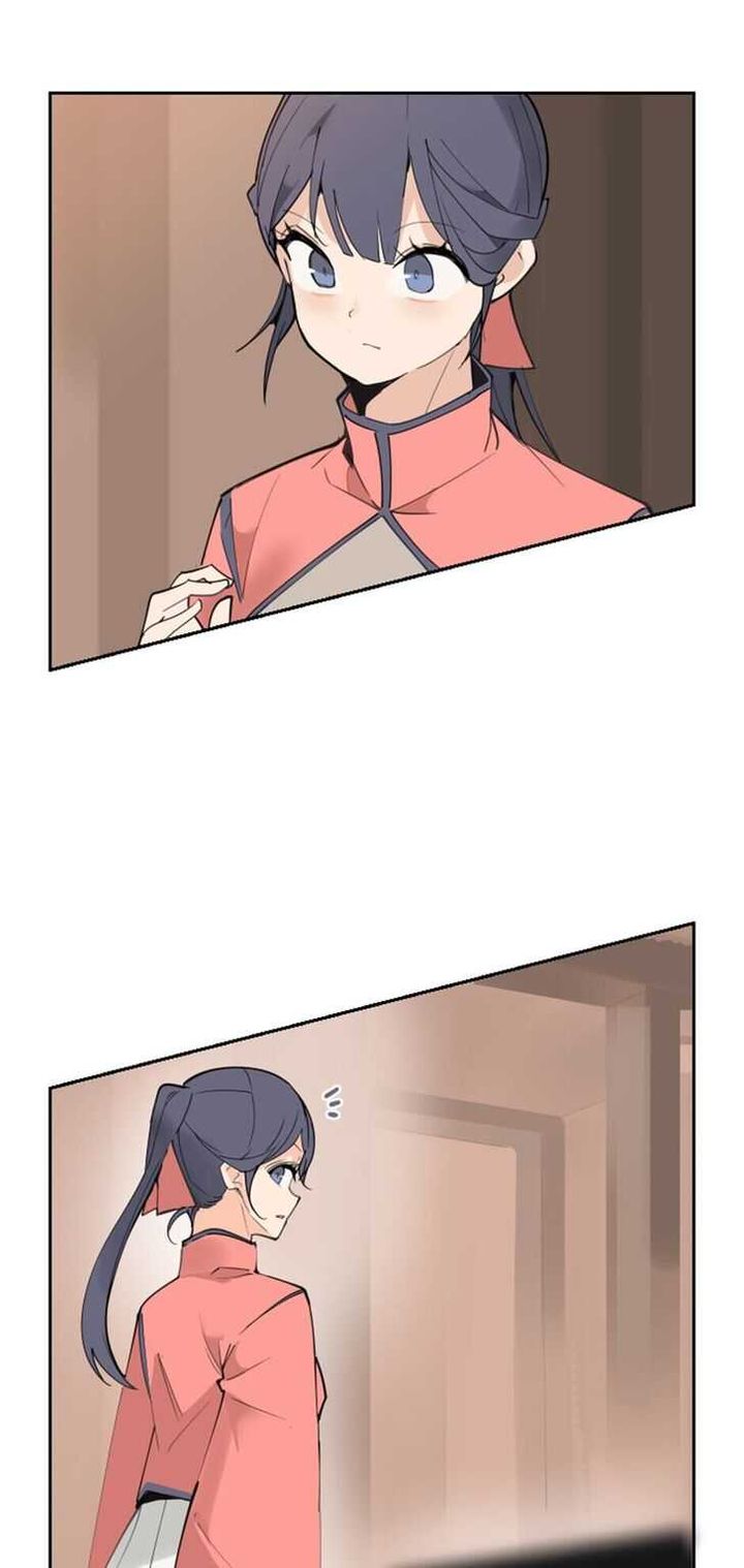 Devil Sword King 130 21