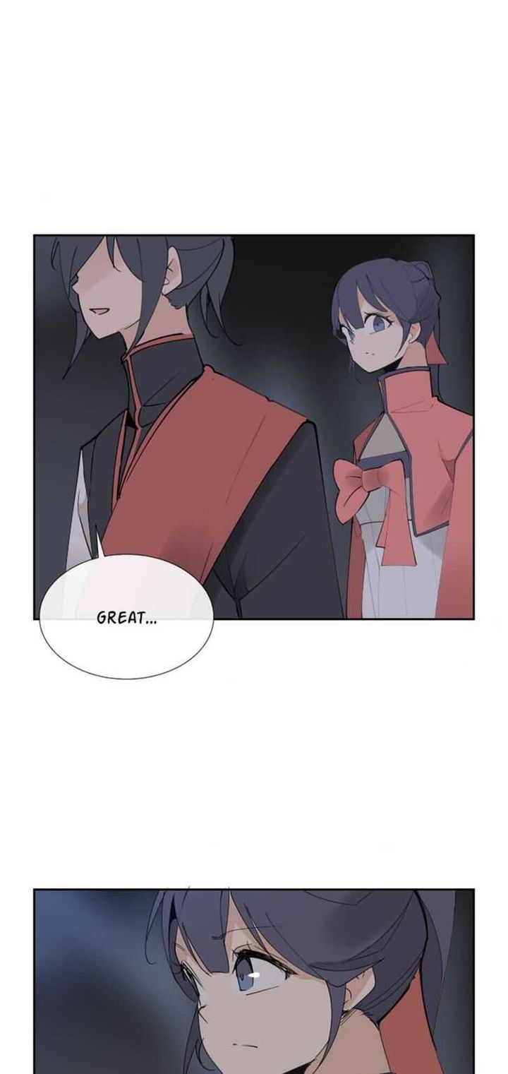 Devil Sword King 130 30