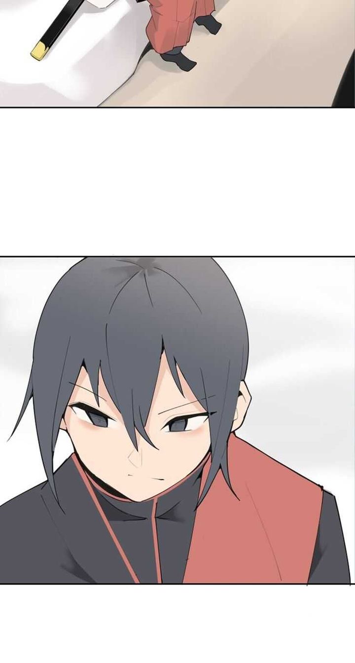 Devil Sword King 137 21