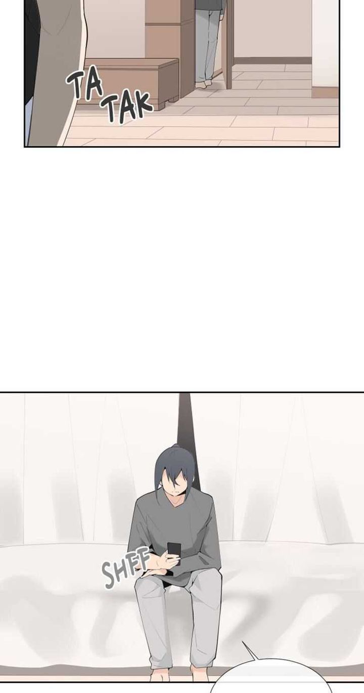 Devil Sword King 137 42