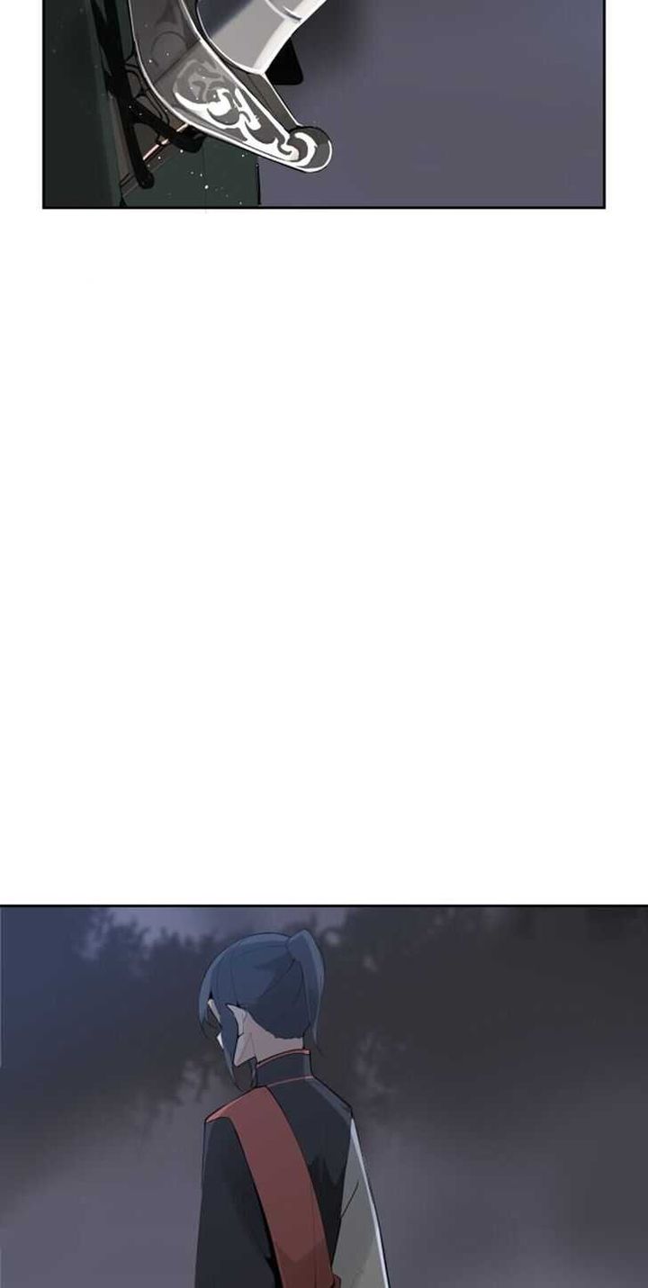 Devil Sword King 139 33