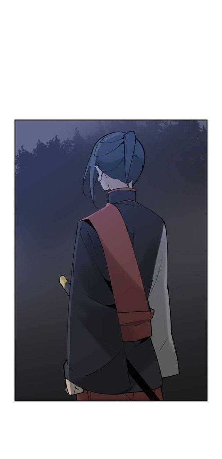 Devil Sword King 140 27