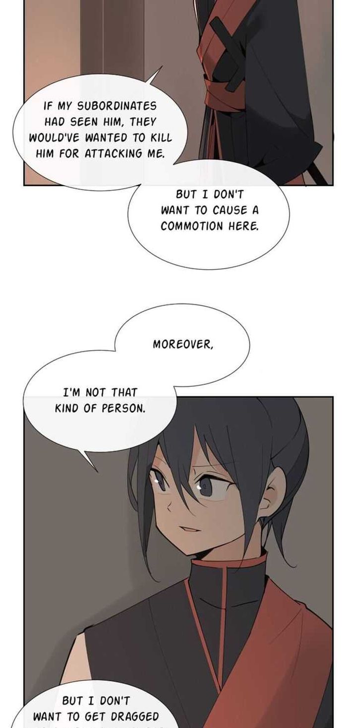 Devil Sword King 140 35