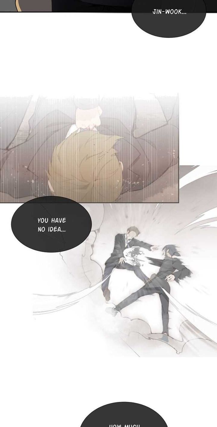 Devil Sword King 149 89