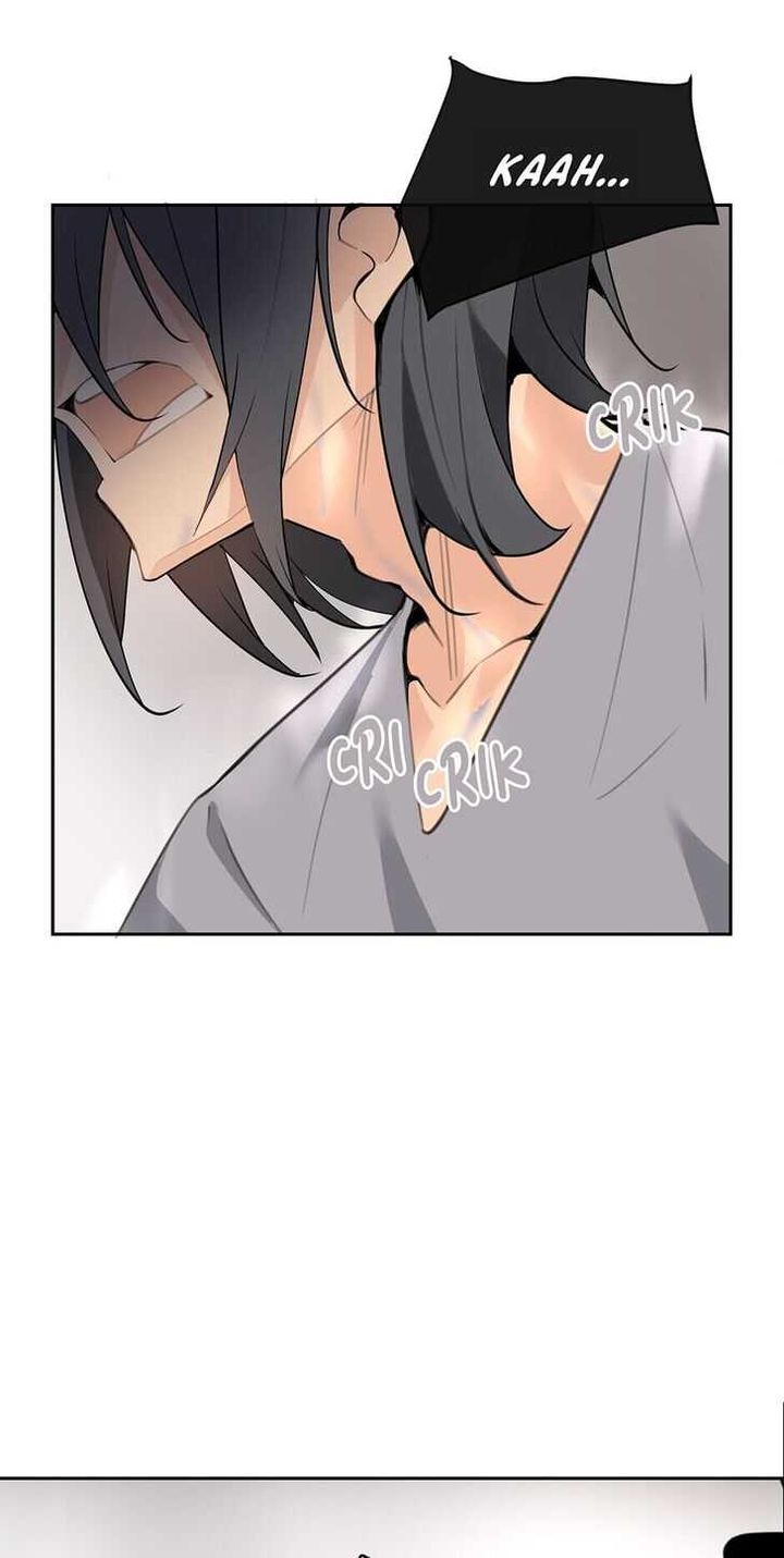 Devil Sword King 164 23