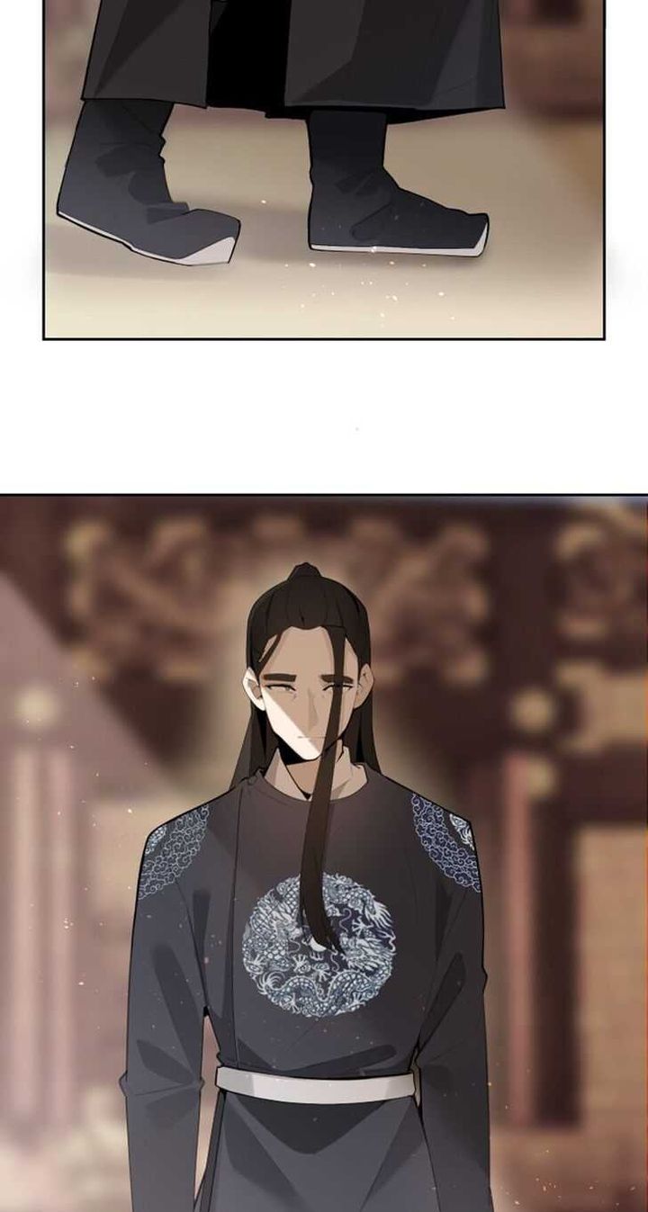 Devil Sword King 165 2