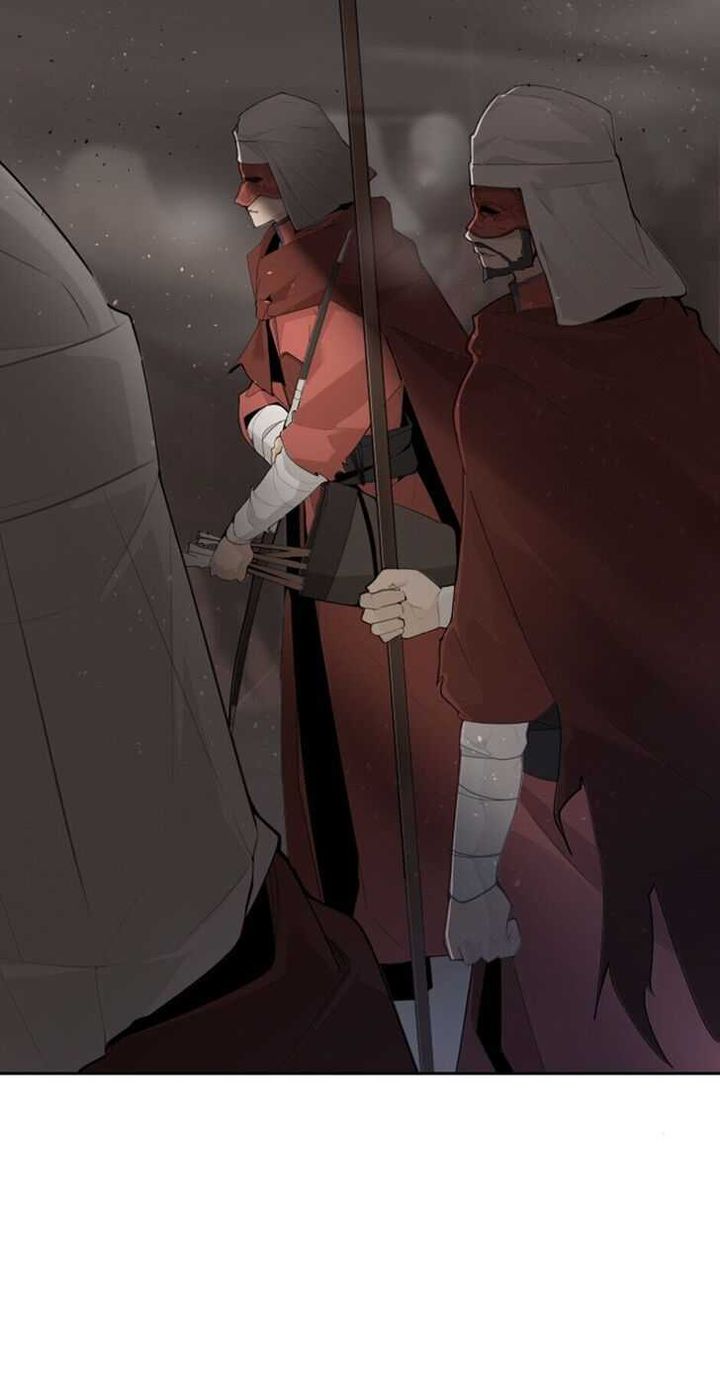 Devil Sword King 168 36