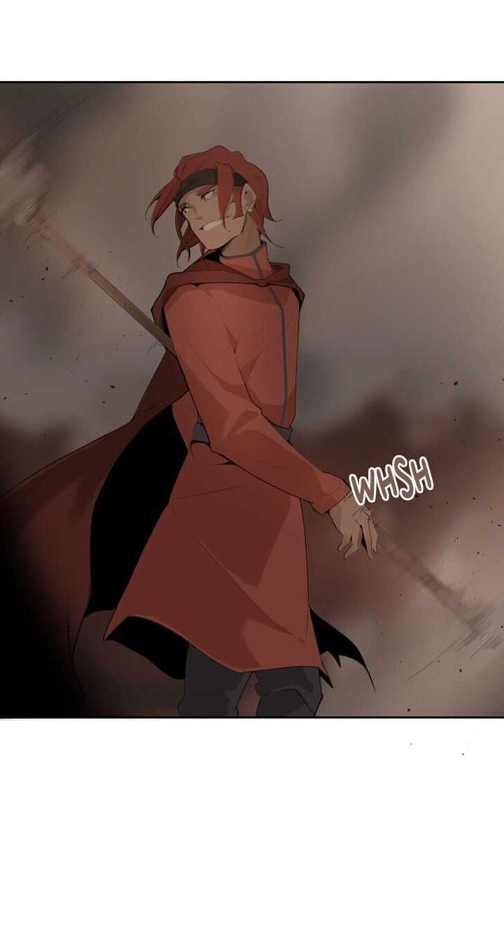 Devil Sword King 169 40